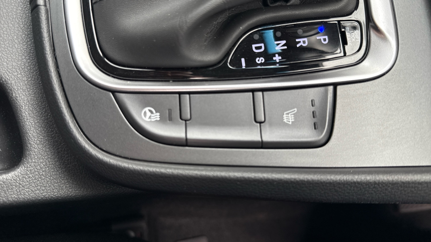 Used Hyundai KONA 2022 for sale - 76352026: Photo 24
