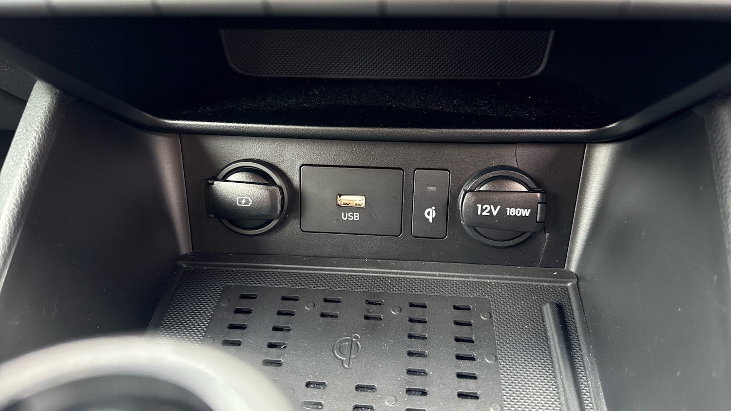 Used Hyundai KONA 2022 for sale - 76352026: Photo 27