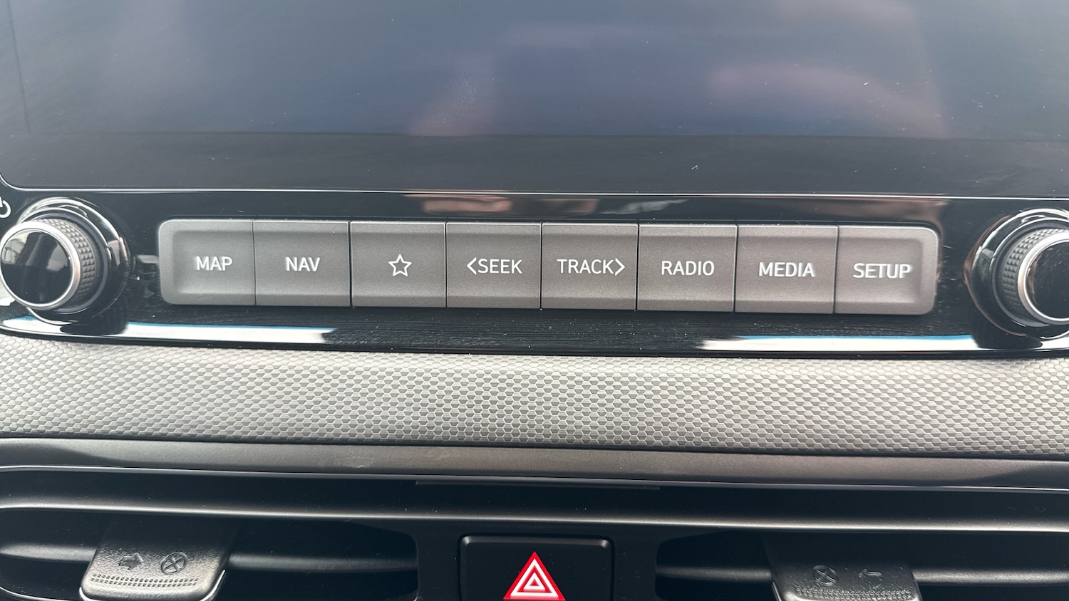 Used Hyundai KONA 2022 for sale - 76352026: Photo 31