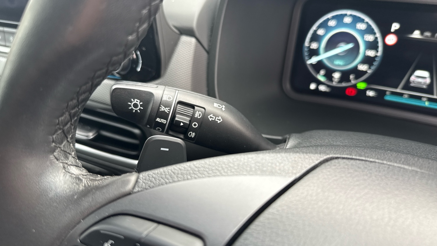 Used Hyundai KONA 2022 for sale - 76352026: Photo 33