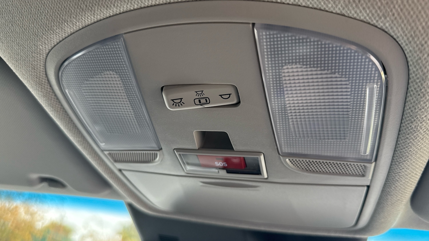 Used Hyundai KONA 2022 for sale - 76352026: Photo 38
