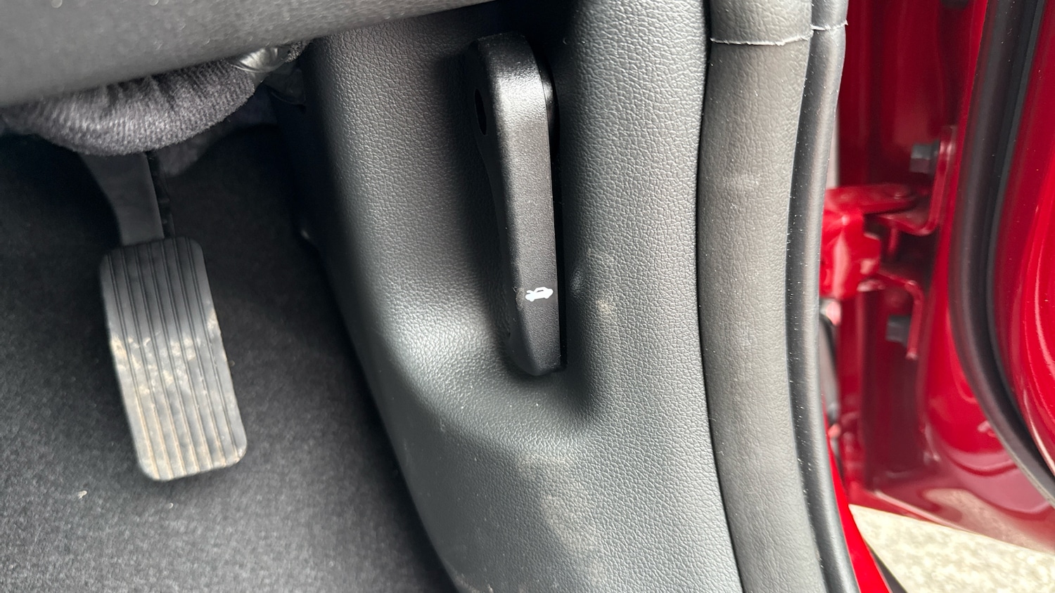 Used Hyundai KONA 2022 for sale - 76352026: Photo 42