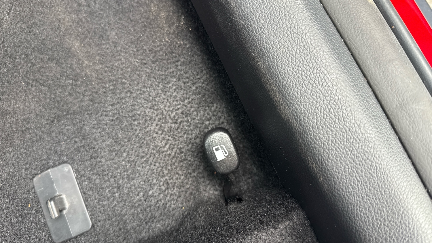 Used Hyundai KONA 2022 for sale - 76352026: Photo 43