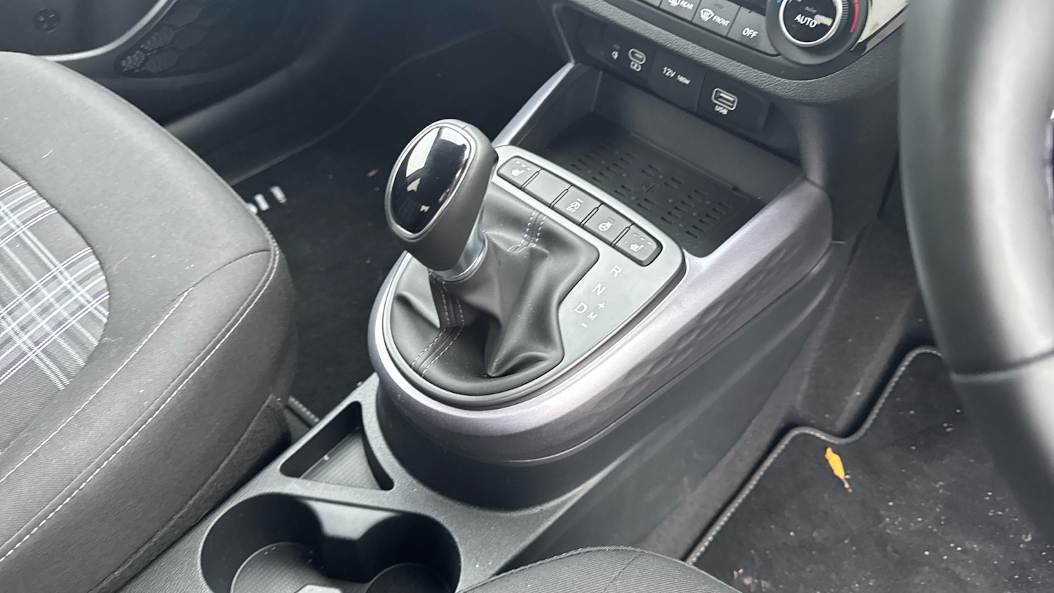 Used Hyundai i10 2025 for sale - 77062010: Photo 13