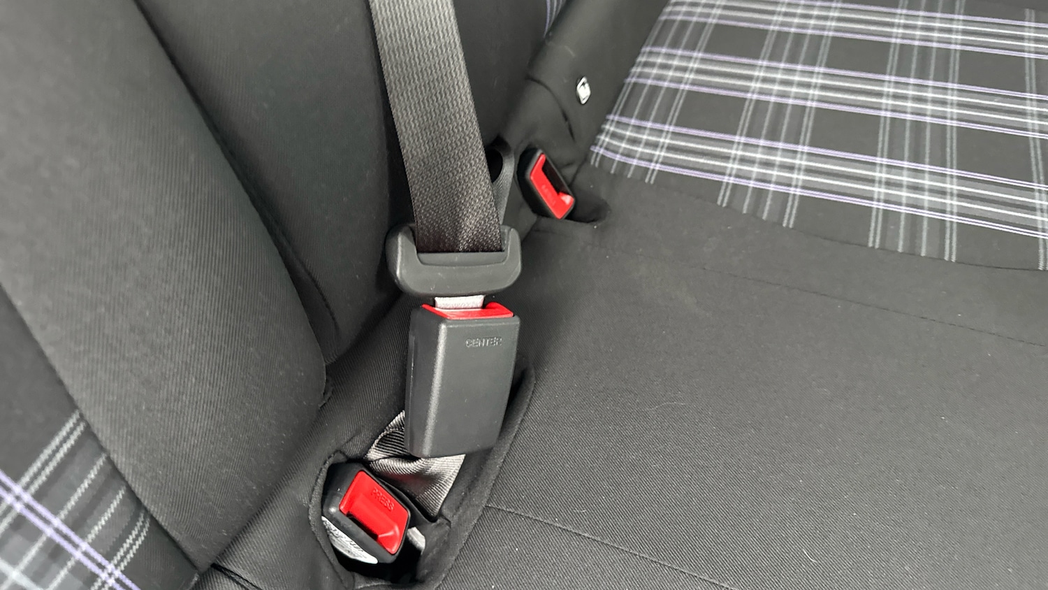 Used Hyundai i10 2025 for sale - 77062010: Photo 17