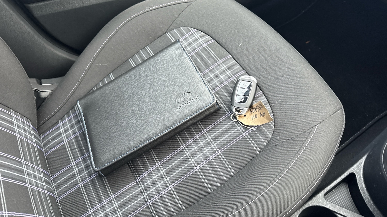 Used Hyundai i10 2025 for sale - 77062010: Photo 19