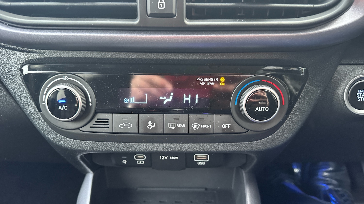 Used Hyundai i10 2025 for sale - 77062010: Photo 21