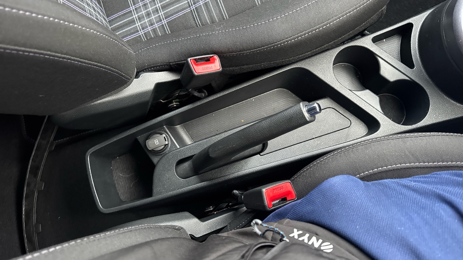 Used Hyundai i10 2025 for sale - 77062010: Photo 24