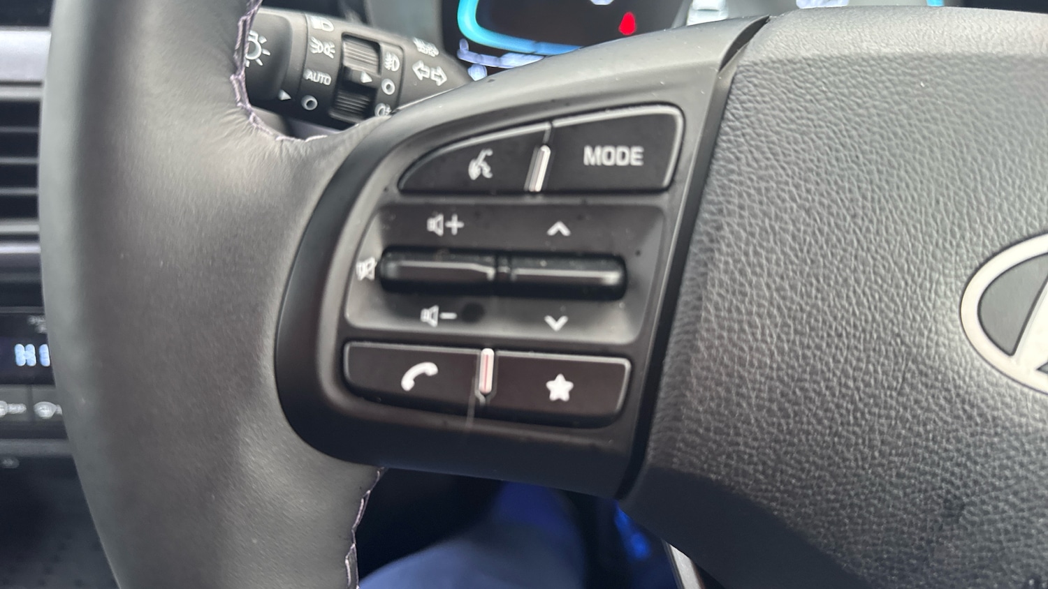 Used Hyundai i10 2025 for sale - 77062010: Photo 25