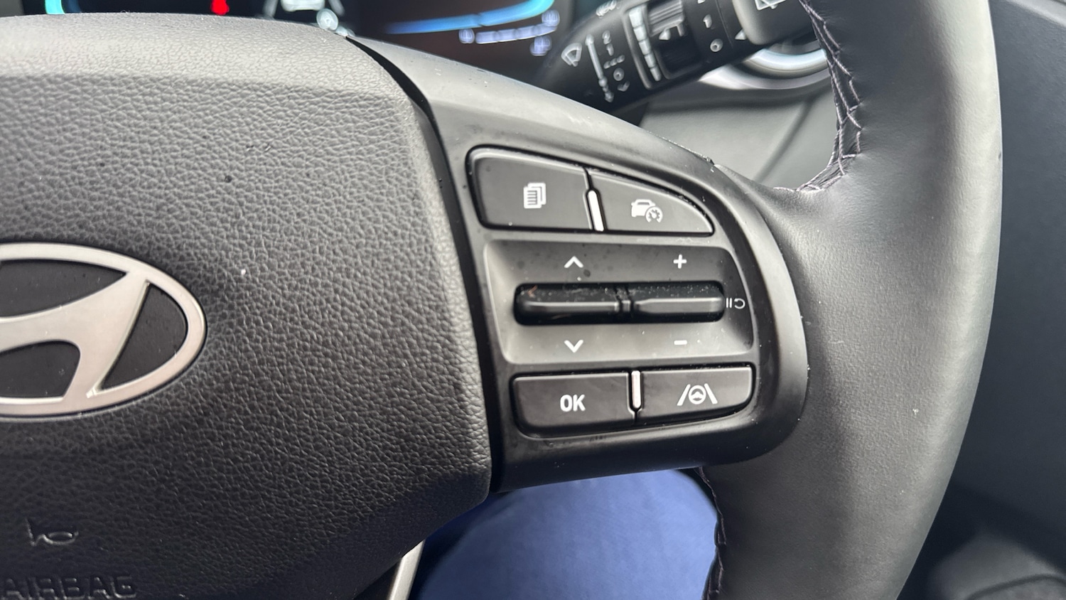 Used Hyundai i10 2025 for sale - 77062010: Photo 26