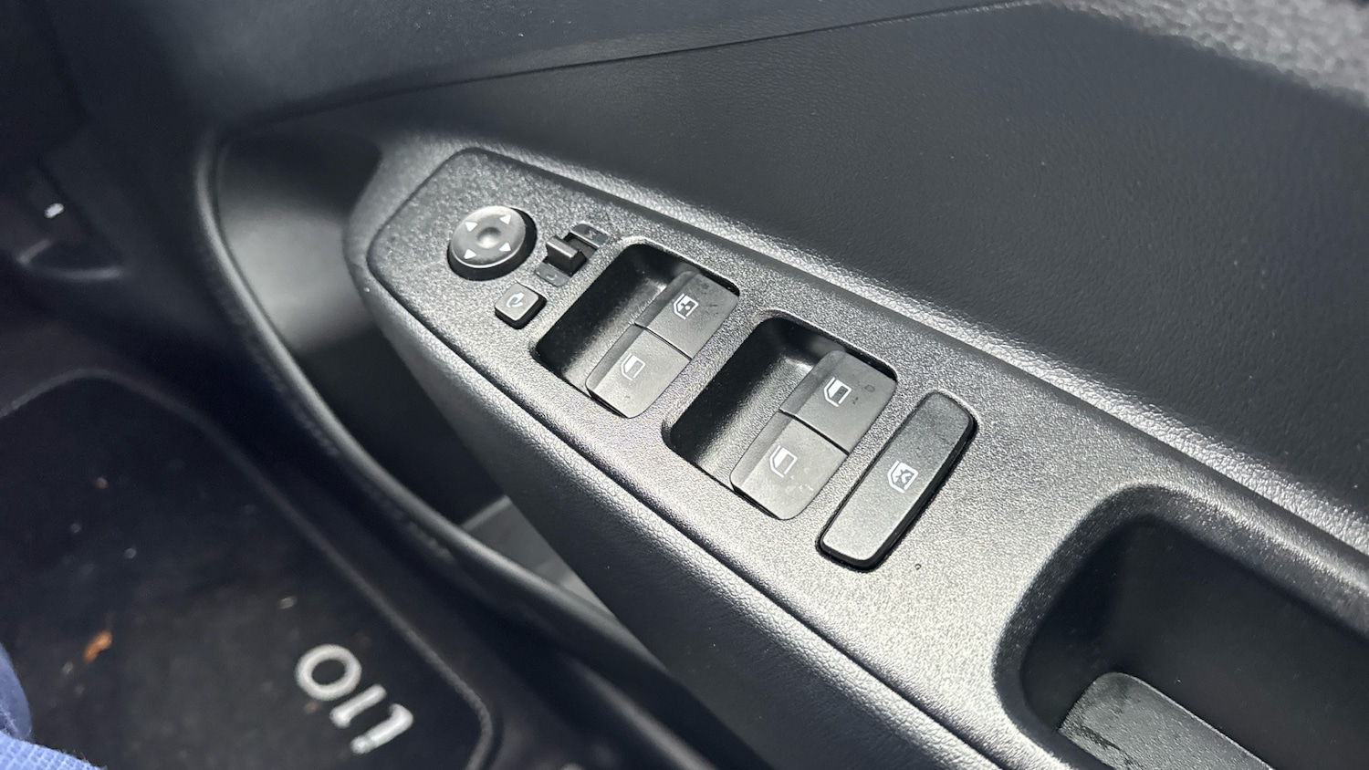 Used Hyundai i10 2025 for sale - 77062010: Photo 27