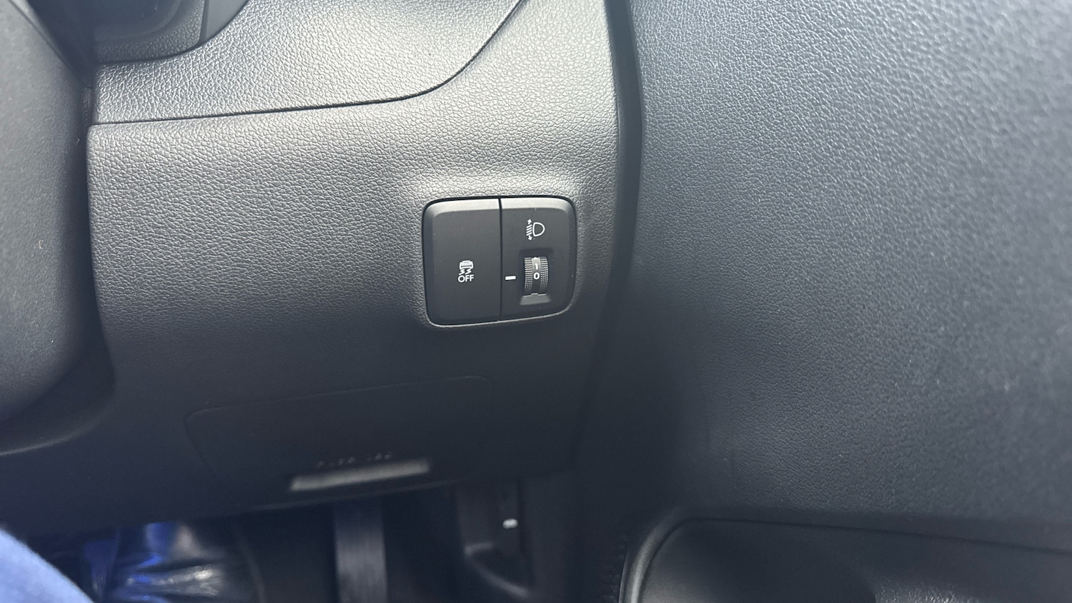 Used Hyundai i10 2025 for sale - 77062010: Photo 28