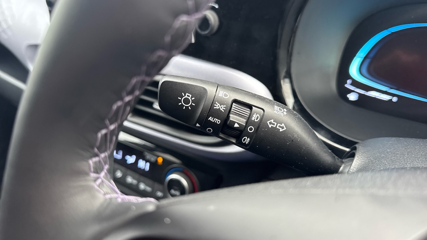 Used Hyundai i10 2025 for sale - 77062010: Photo 29