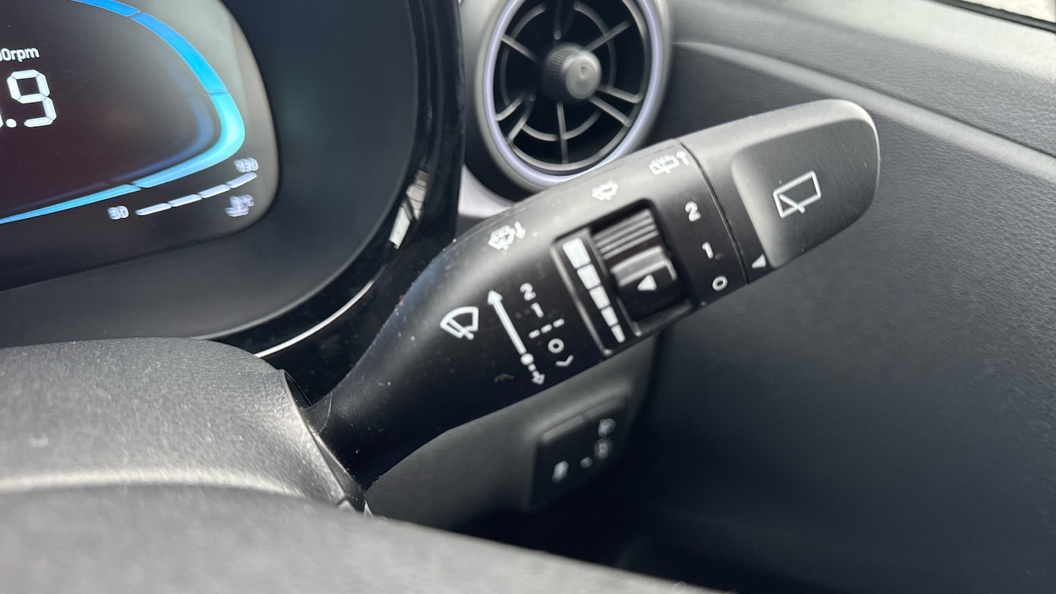 Used Hyundai i10 2025 for sale - 77062010: Photo 30