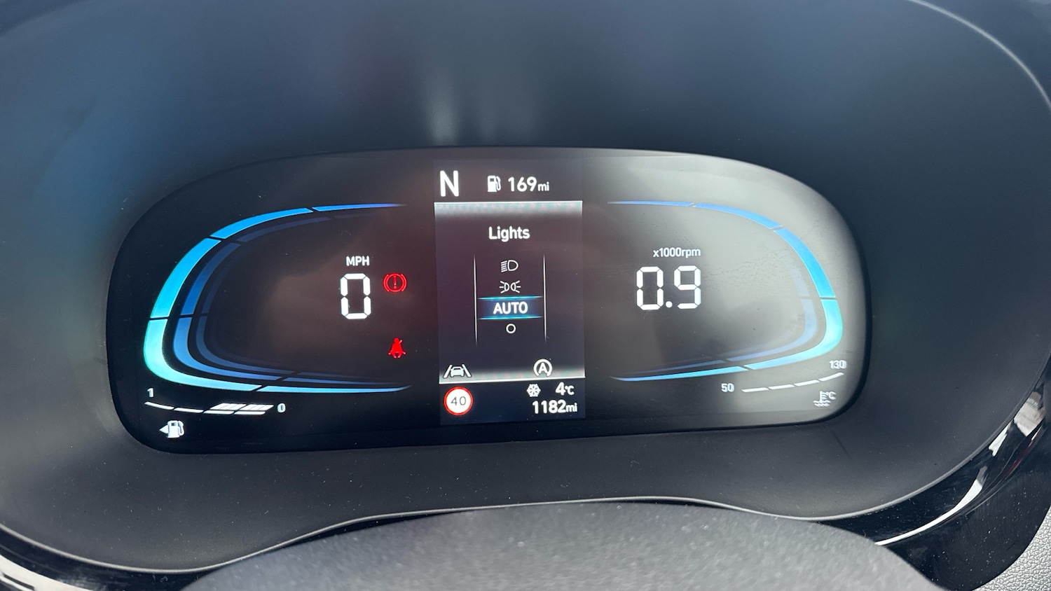 Used Hyundai i10 2025 for sale - 77062010: Photo 31