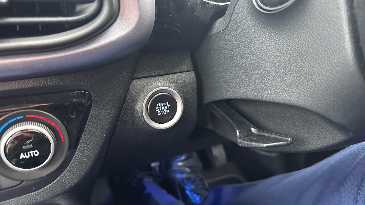 Used Hyundai i10 2025 for sale - 77062010: Photo 32