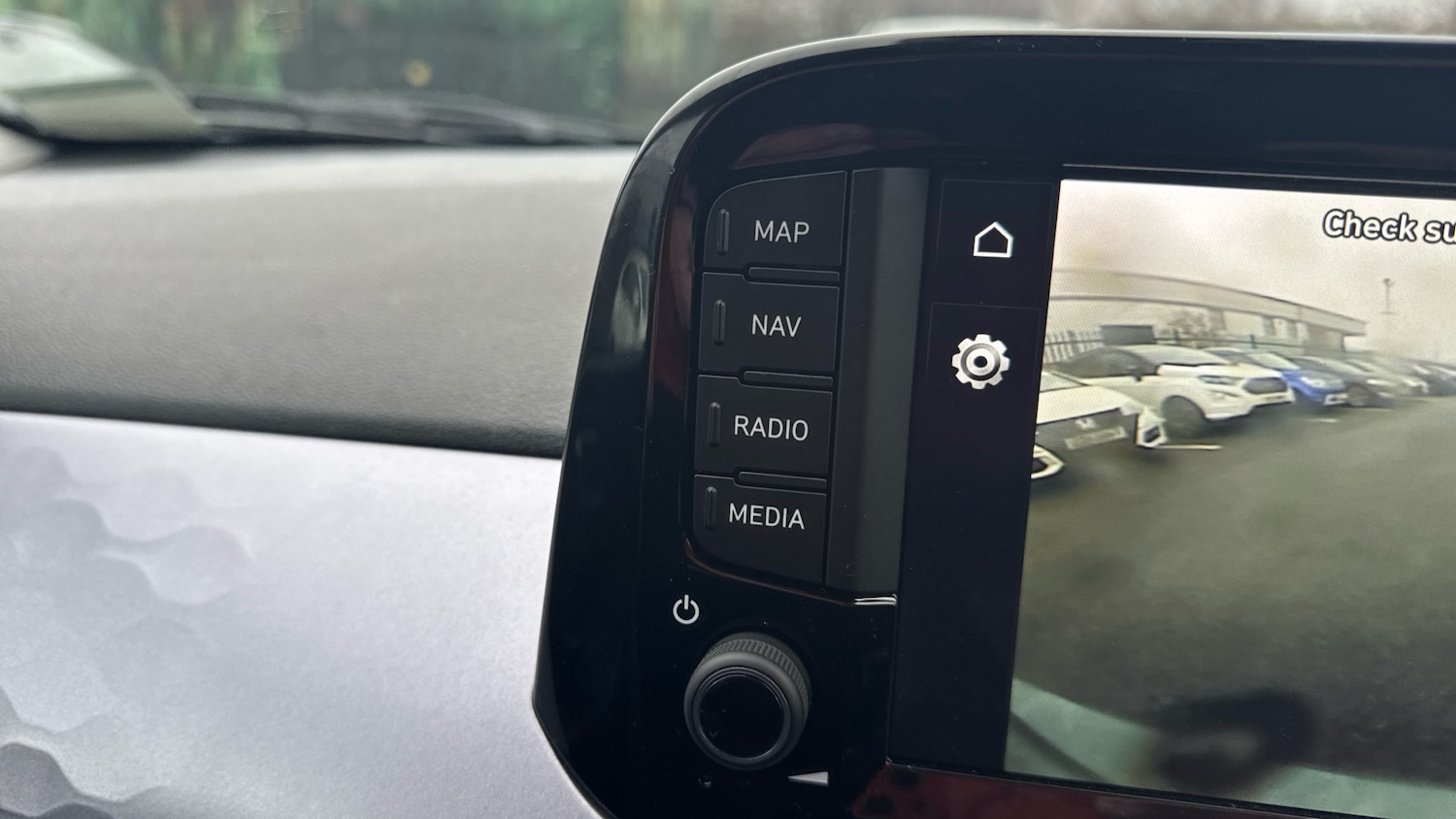 Used Hyundai i10 2025 for sale - 77062010: Photo 34