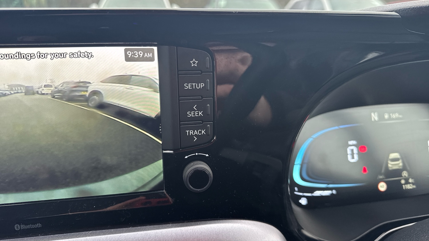 Used Hyundai i10 2025 for sale - 77062010: Photo 35