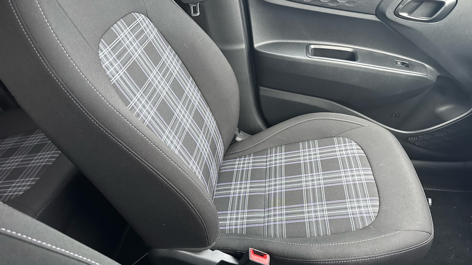 Used Hyundai i10 2025 for sale - 77062010: Photo 39