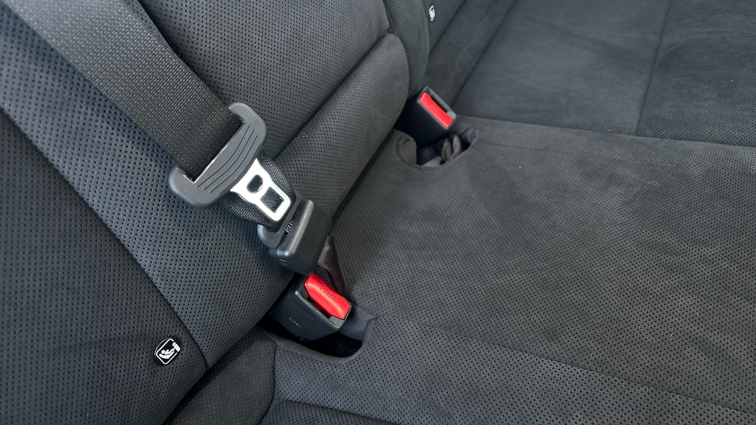 Used Hyundai KONA 2025 for sale - 77062006: Photo 17