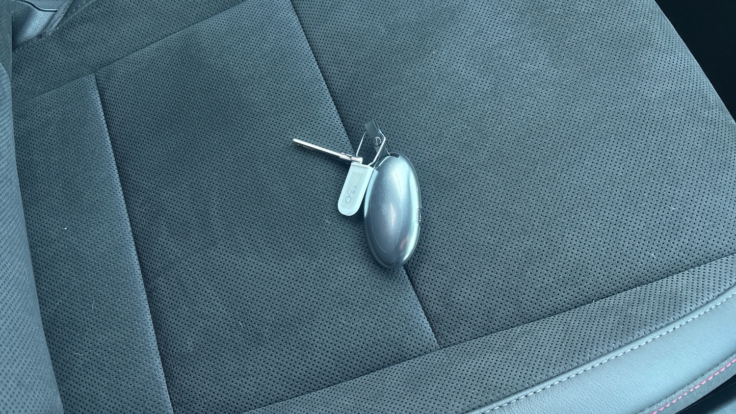 Used Hyundai KONA 2025 for sale - 77062006: Photo 20