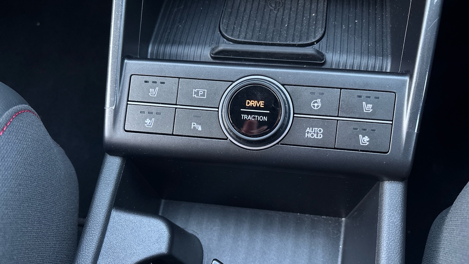 Used Hyundai KONA 2025 for sale - 77062006: Photo 21