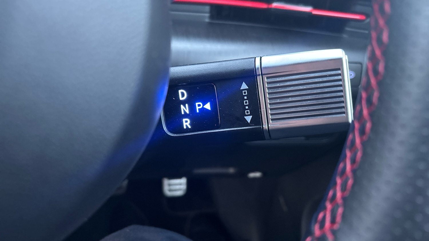 Used Hyundai KONA 2025 for sale - 77062006: Photo 24