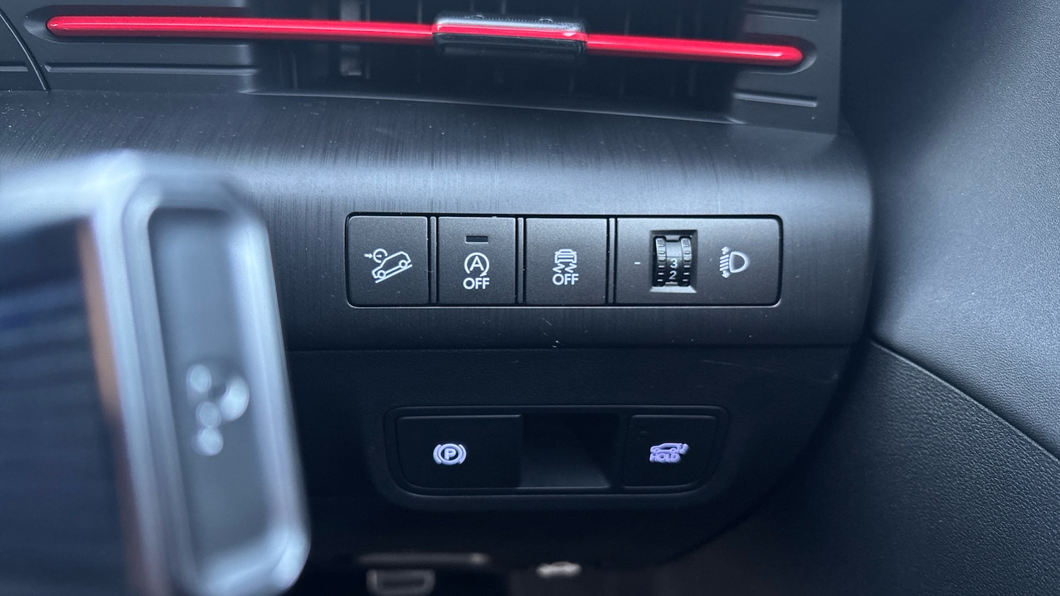 Used Hyundai KONA 2025 for sale - 77062006: Photo 25