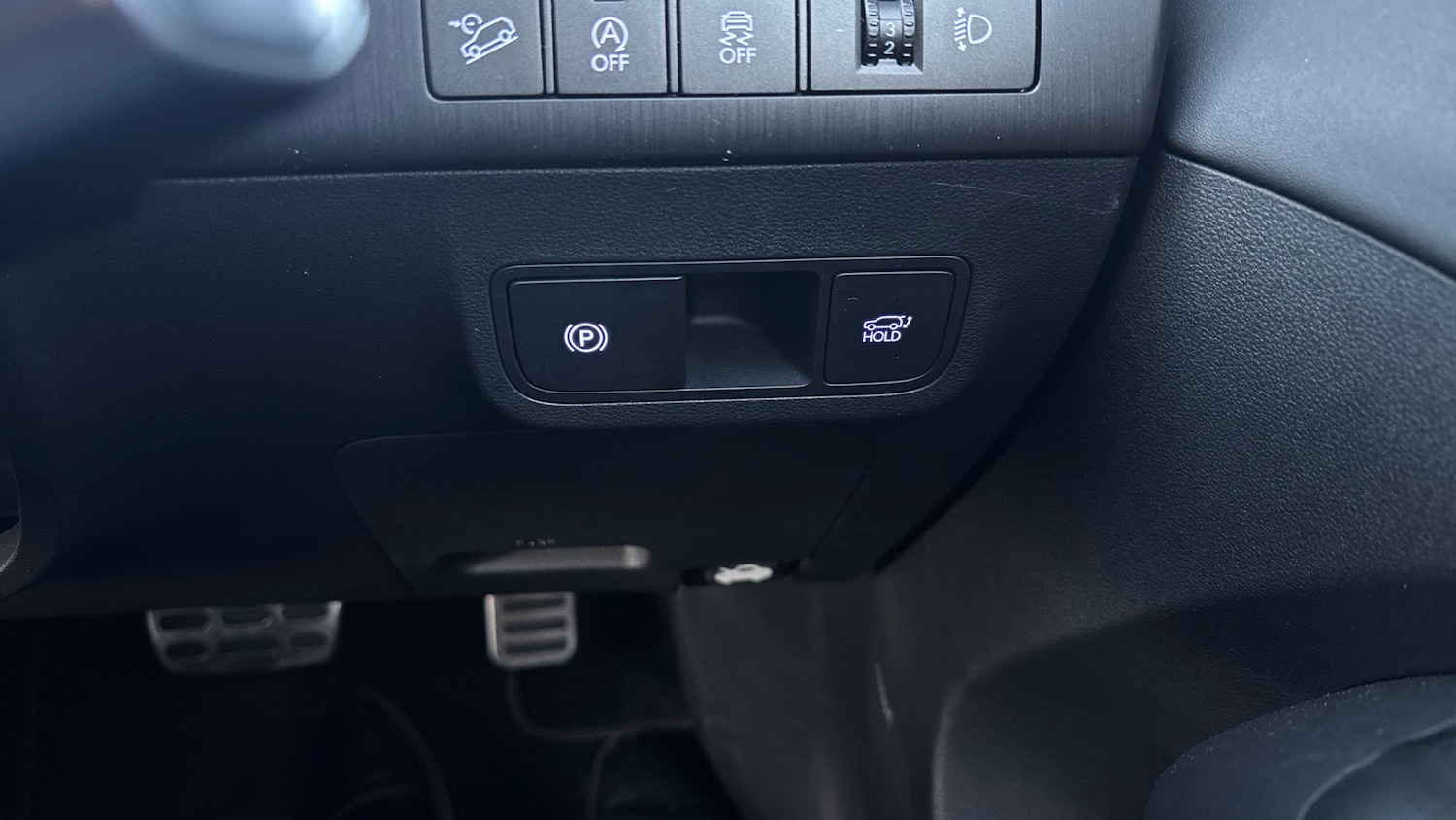 Used Hyundai KONA 2025 for sale - 77062006: Photo 26