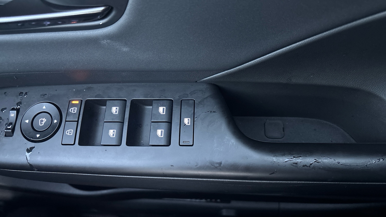 Used Hyundai KONA 2025 for sale - 77062006: Photo 27