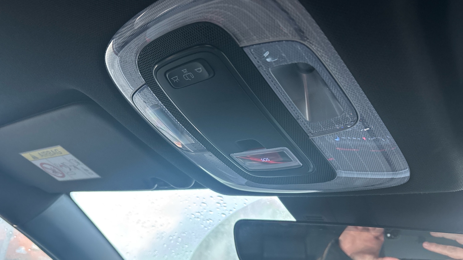 Used Hyundai KONA 2025 for sale - 77062006: Photo 28