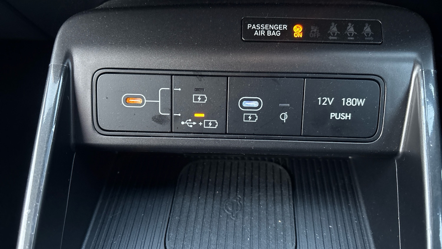 Used Hyundai KONA 2025 for sale - 77062006: Photo 29