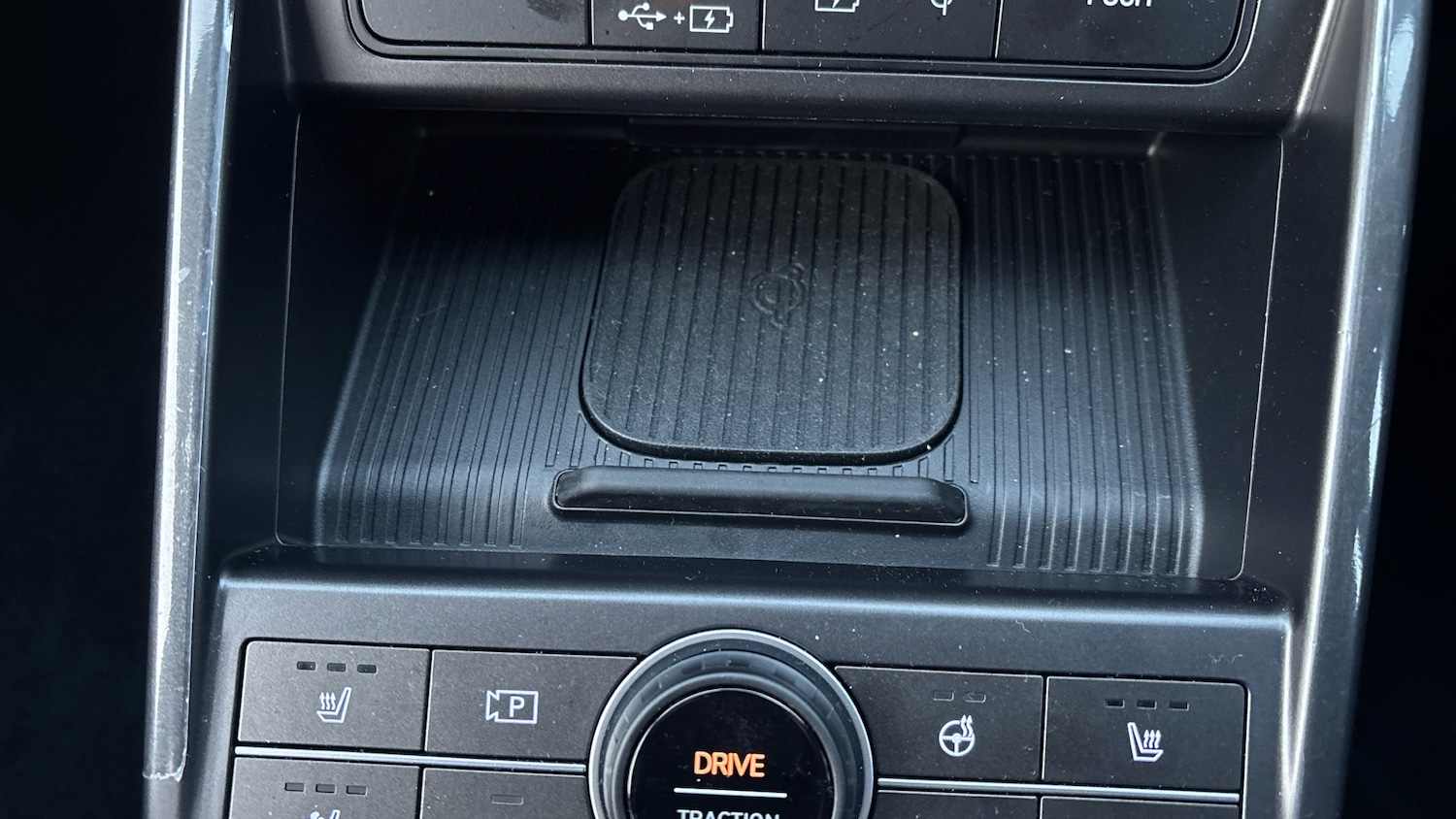 Used Hyundai KONA 2025 for sale - 77062006: Photo 30