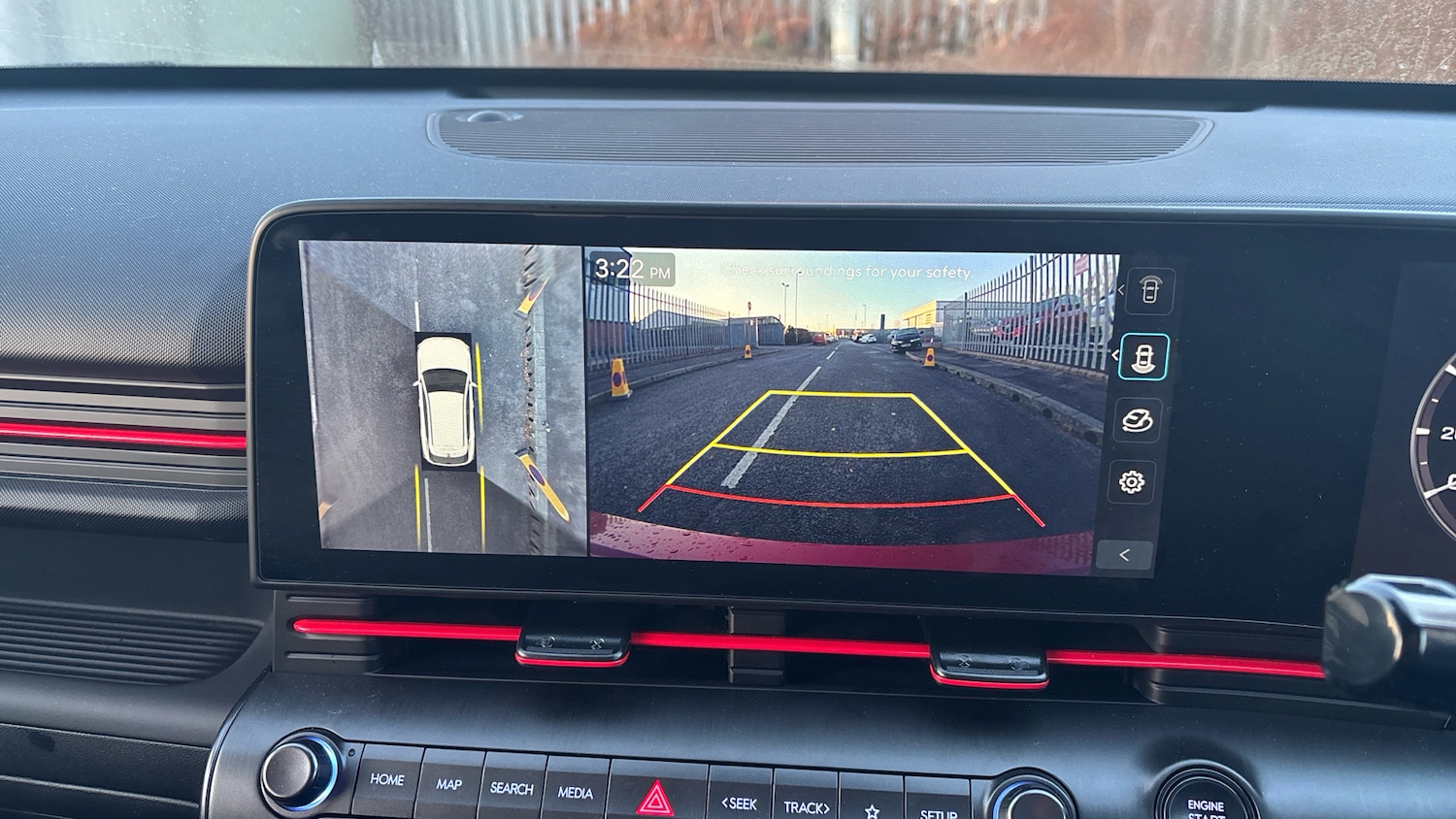 Used Hyundai KONA 2025 for sale - 77062006: Photo 31