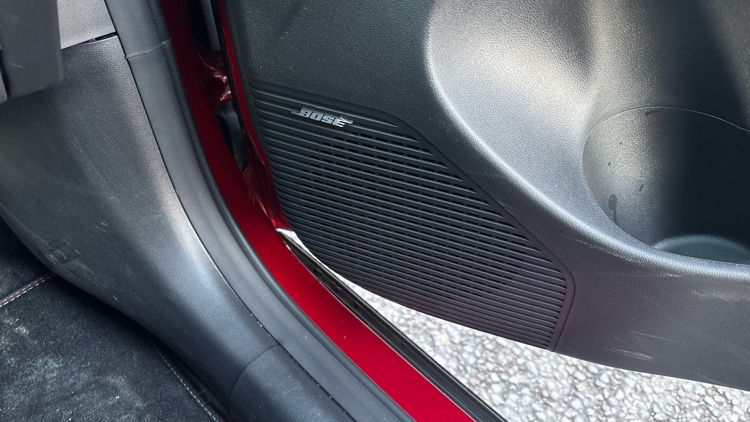 Used Hyundai KONA 2025 for sale - 77062006: Photo 34