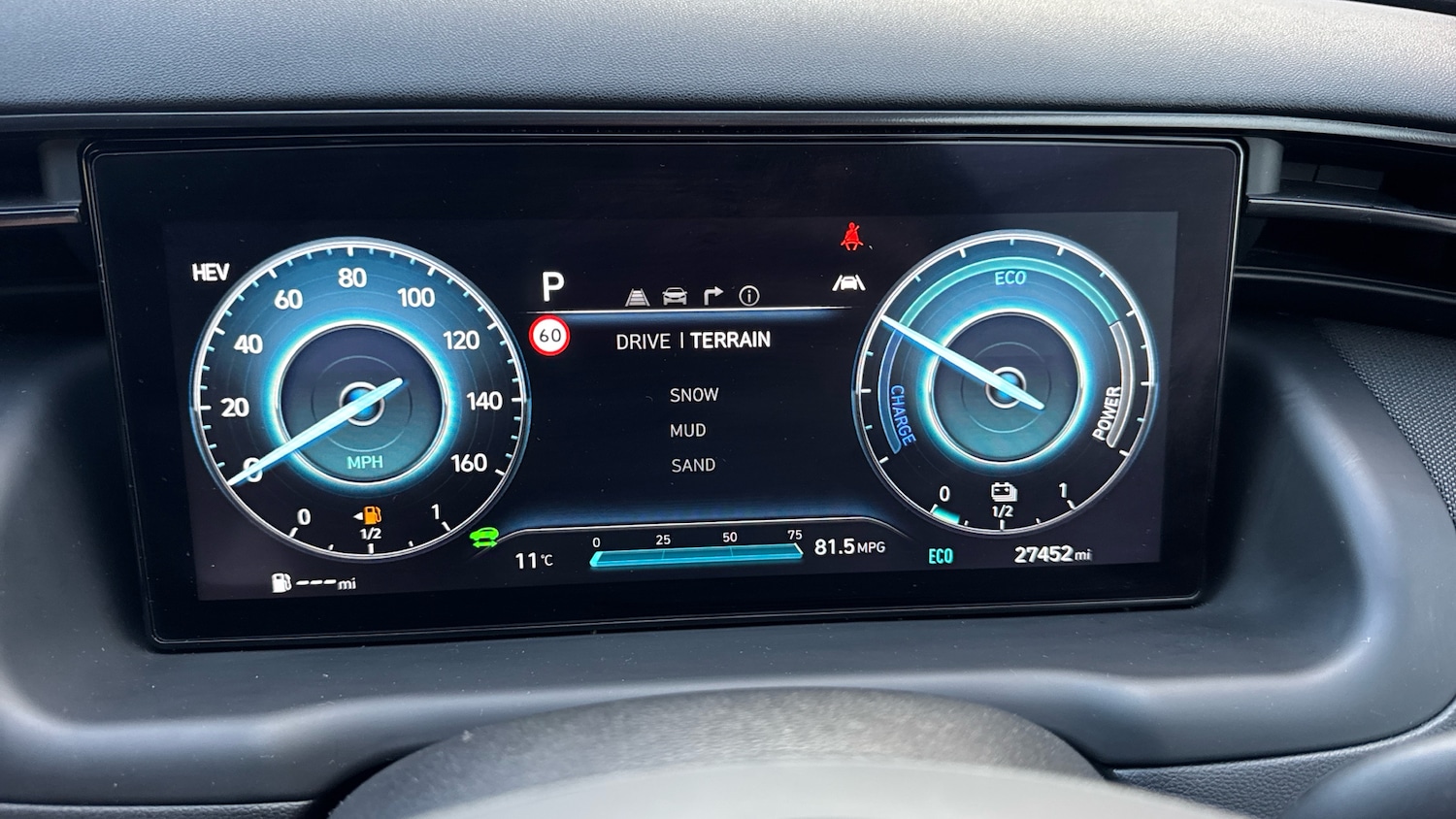 Used Hyundai TUCSON 2022 for sale - 76354946: Photo 24