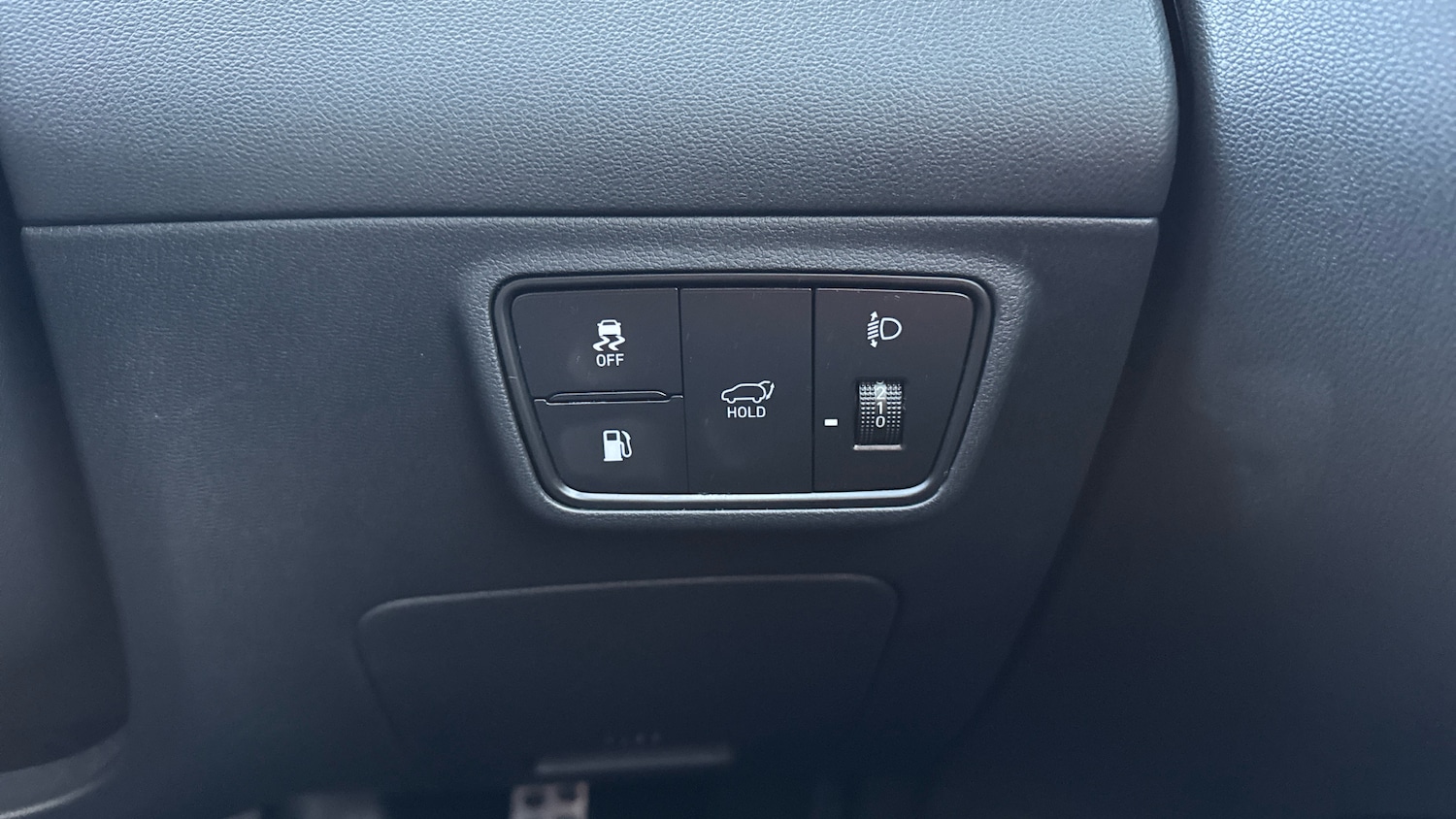 Used Hyundai TUCSON 2022 for sale - 76354946: Photo 29