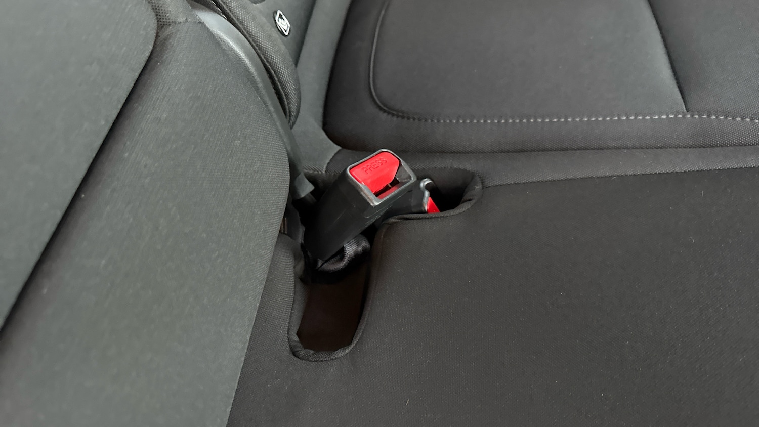 Used Hyundai TUCSON 2023 for sale - 77715242: Photo 17