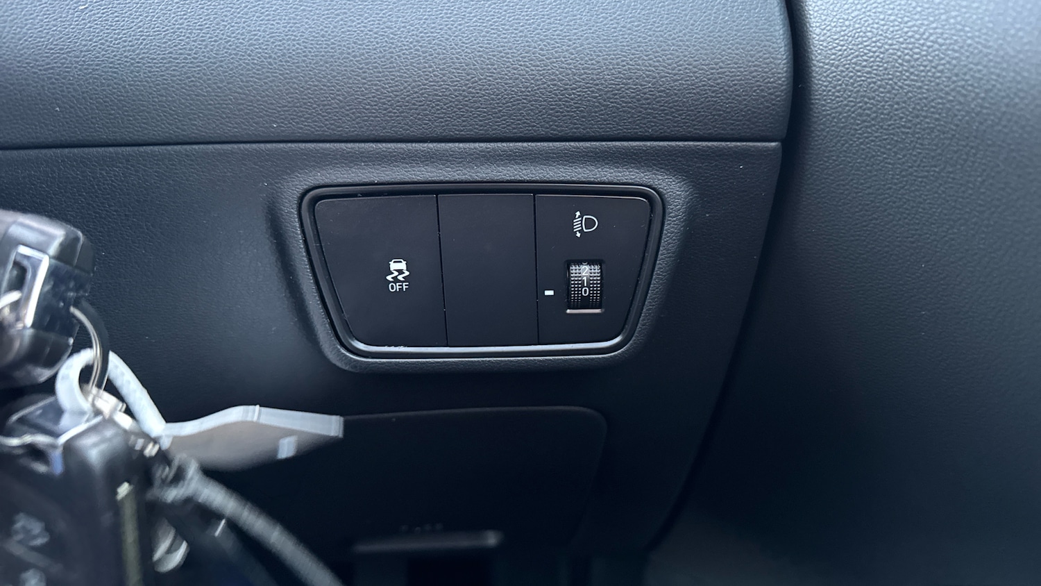 Used Hyundai TUCSON 2023 for sale - 77715242: Photo 23