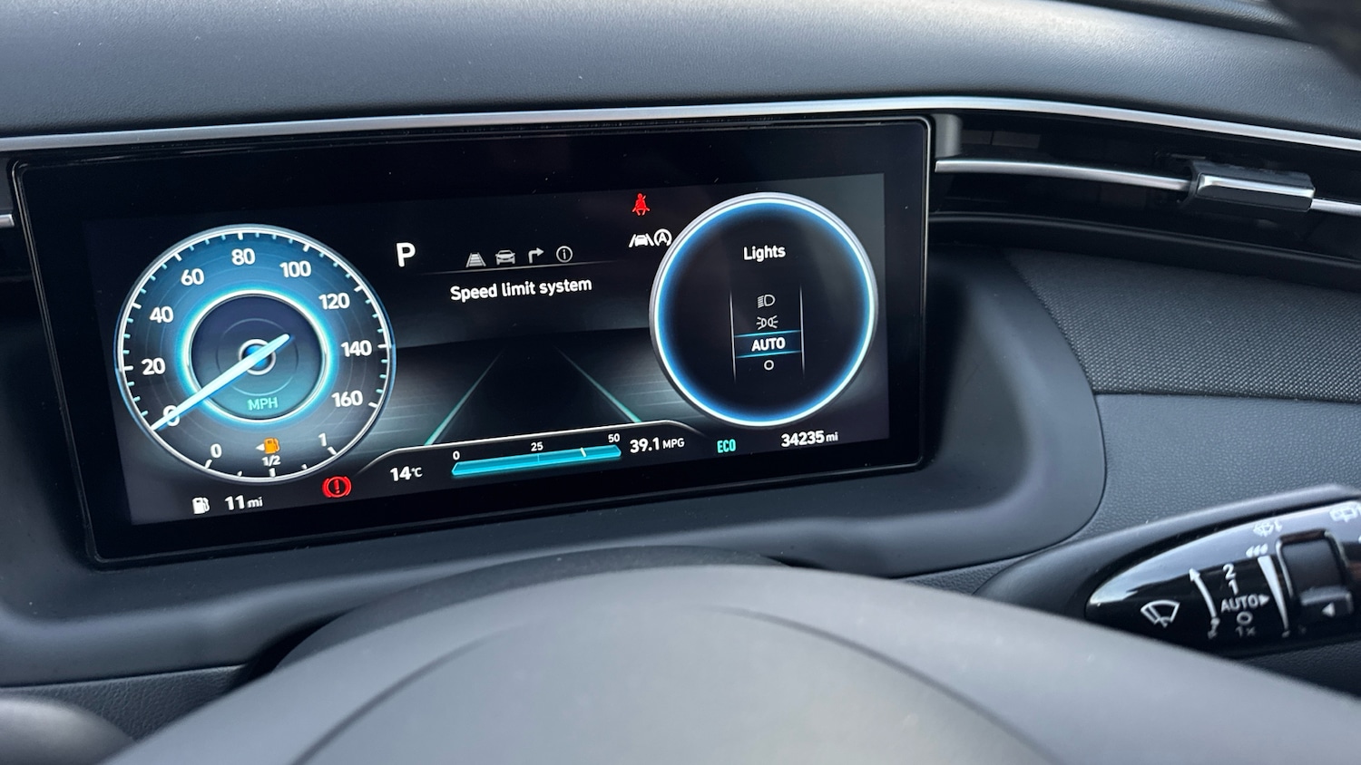 Used Hyundai TUCSON 2023 for sale - 77715242: Photo 28