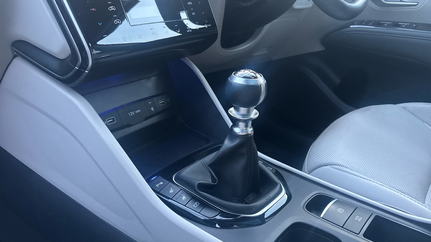 Used Hyundai TUCSON 2022 for sale - 77715240: Photo 13