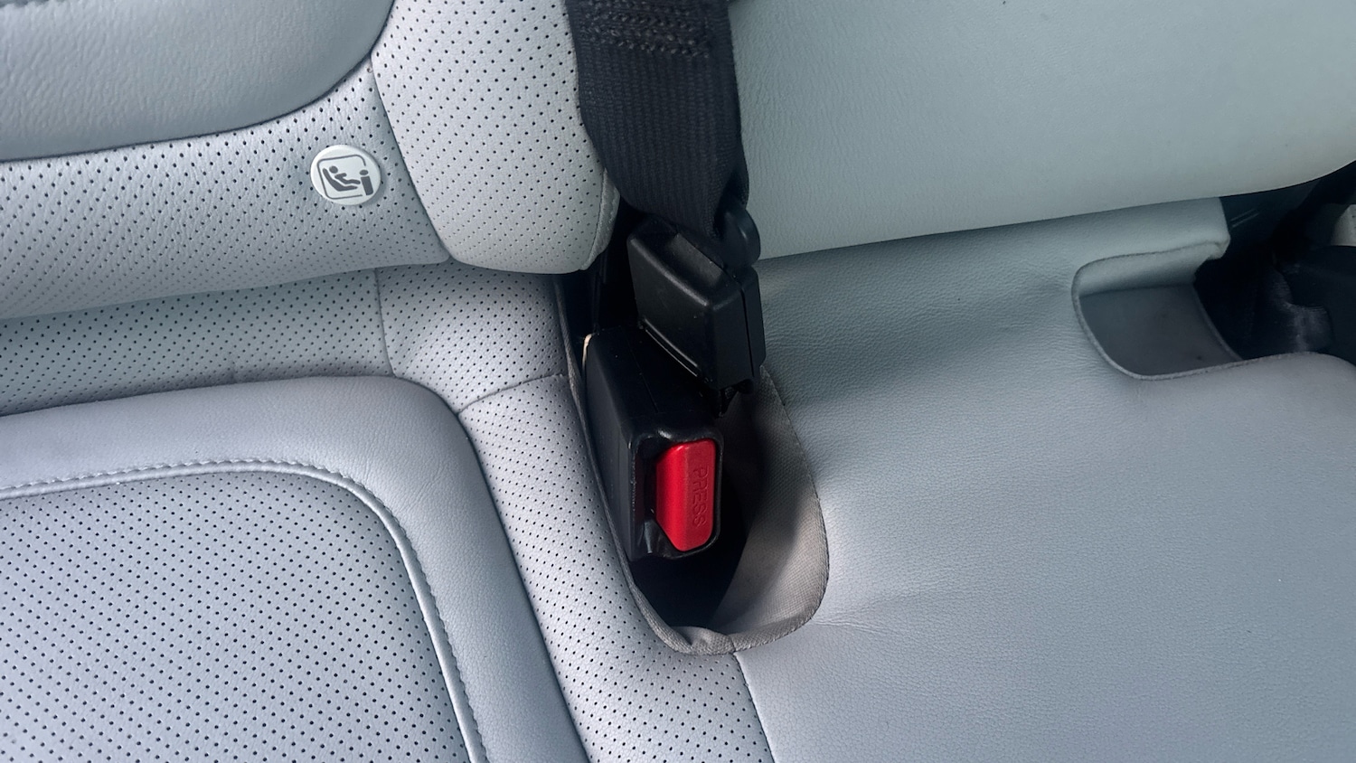 Used Hyundai TUCSON 2022 for sale - 77715240: Photo 17