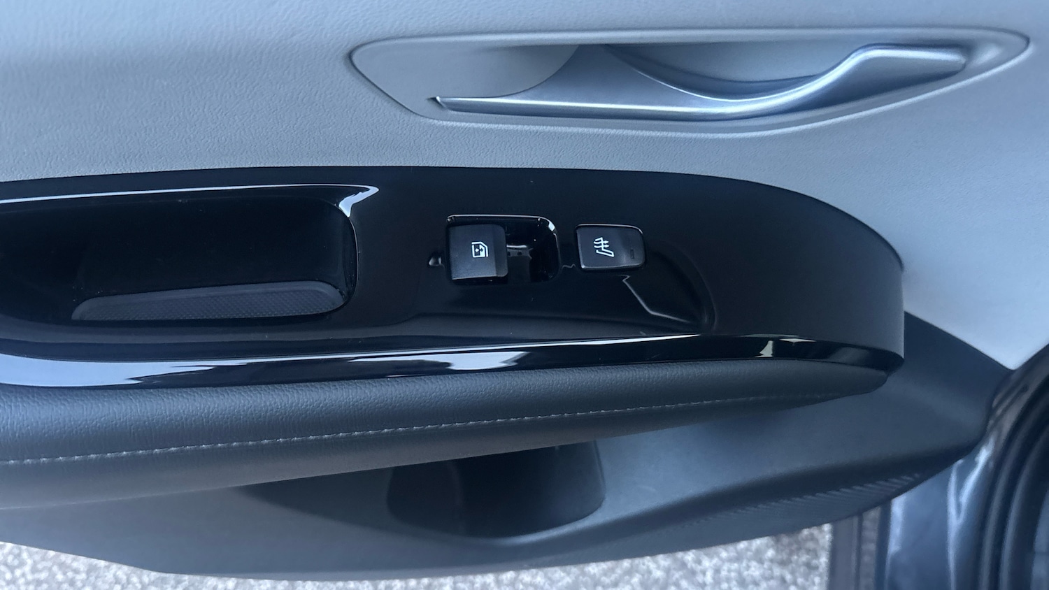 Used Hyundai TUCSON 2022 for sale - 77715240: Photo 21