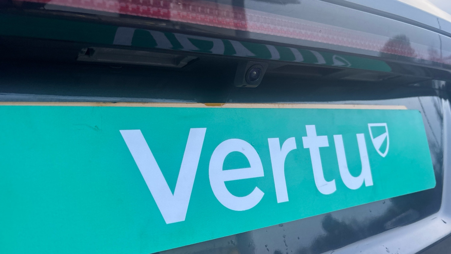 Used Hyundai TUCSON 2022 for sale - 77715240: Photo 25