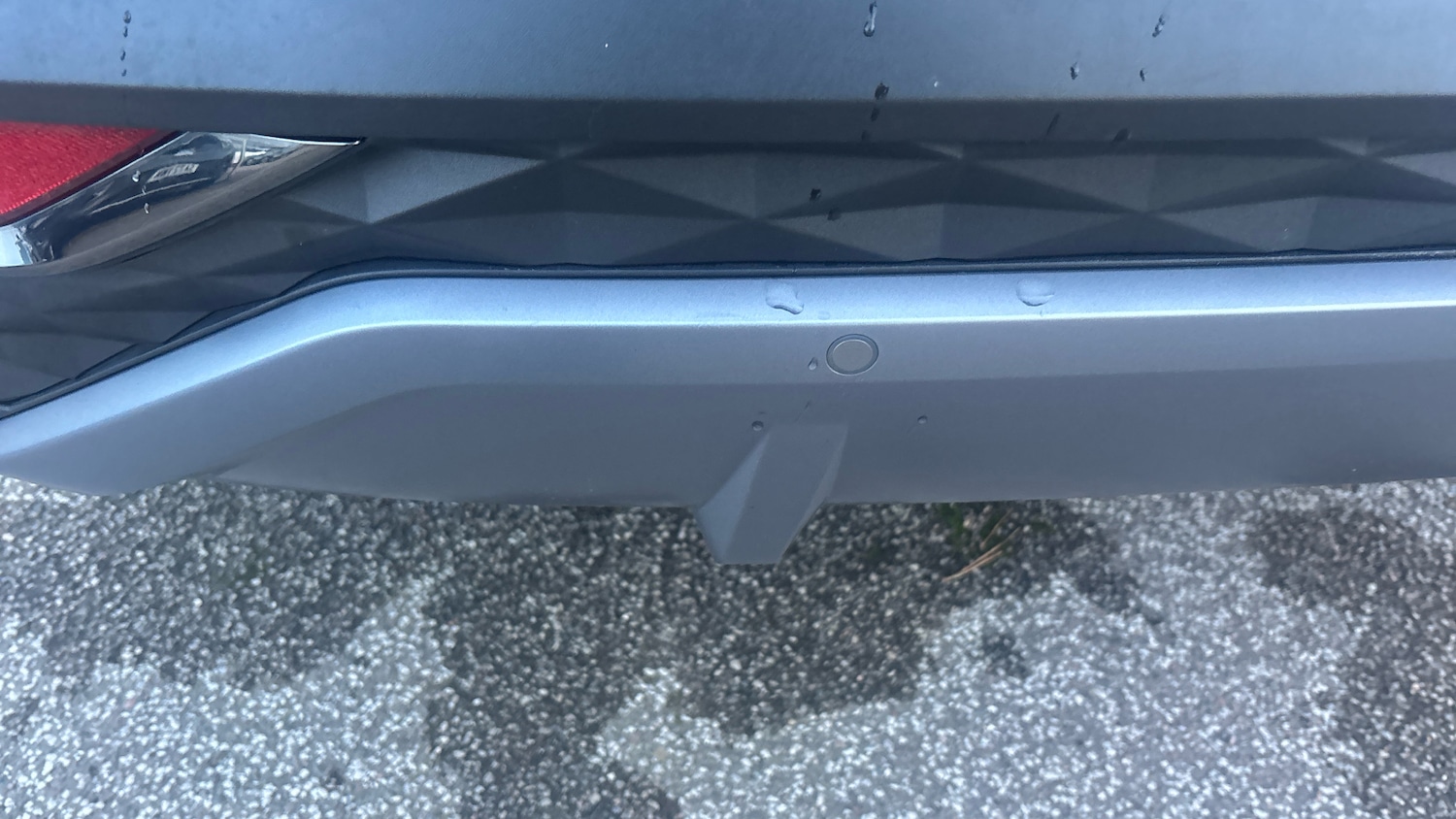 Used Hyundai TUCSON 2022 for sale - 77715240: Photo 26