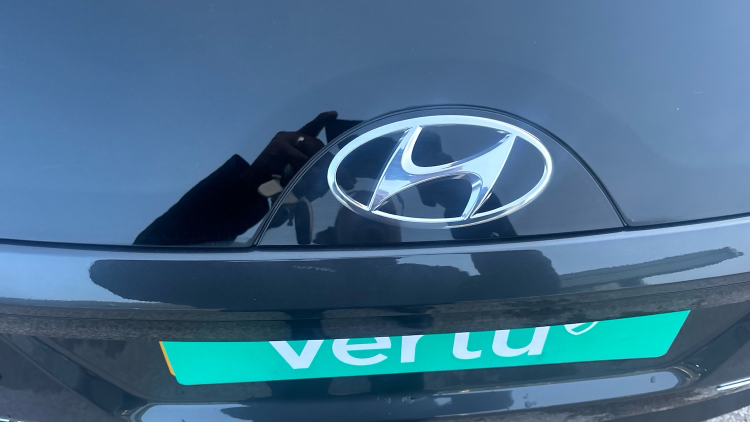 Used Hyundai TUCSON 2022 for sale - 77715240: Photo 27