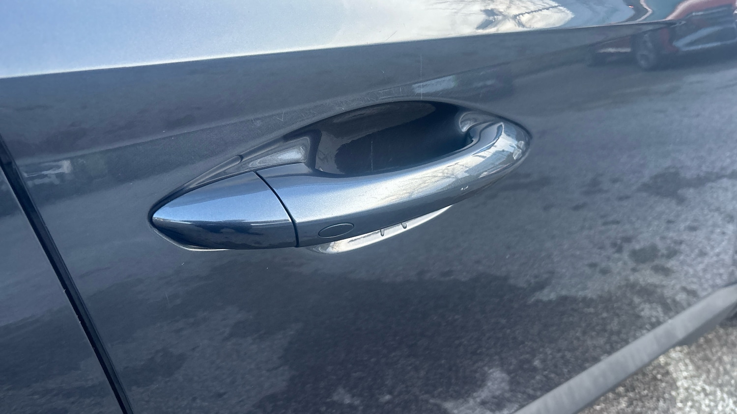 Used Hyundai TUCSON 2022 for sale - 77715240: Photo 28