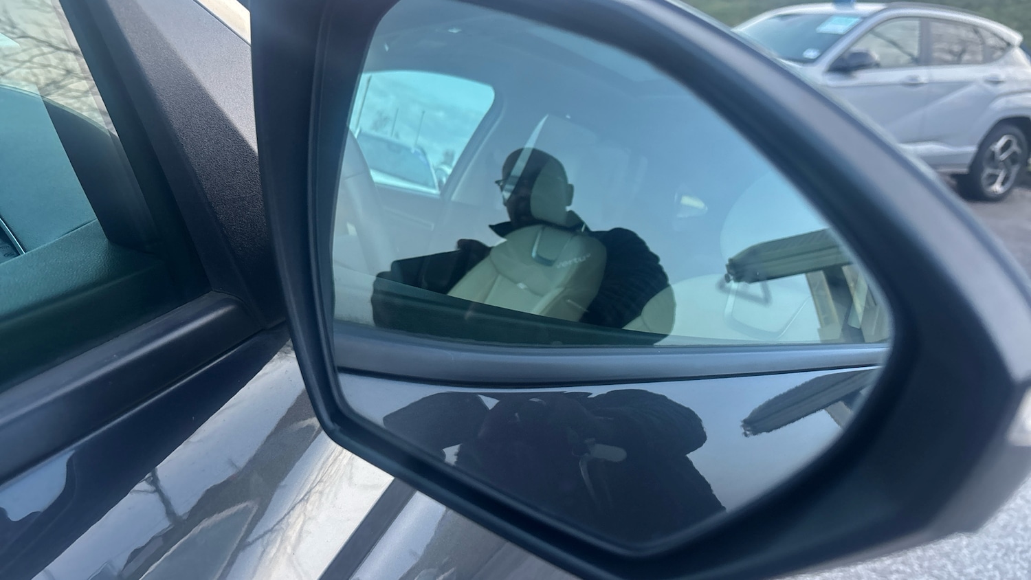 Used Hyundai TUCSON 2022 for sale - 77715240: Photo 29