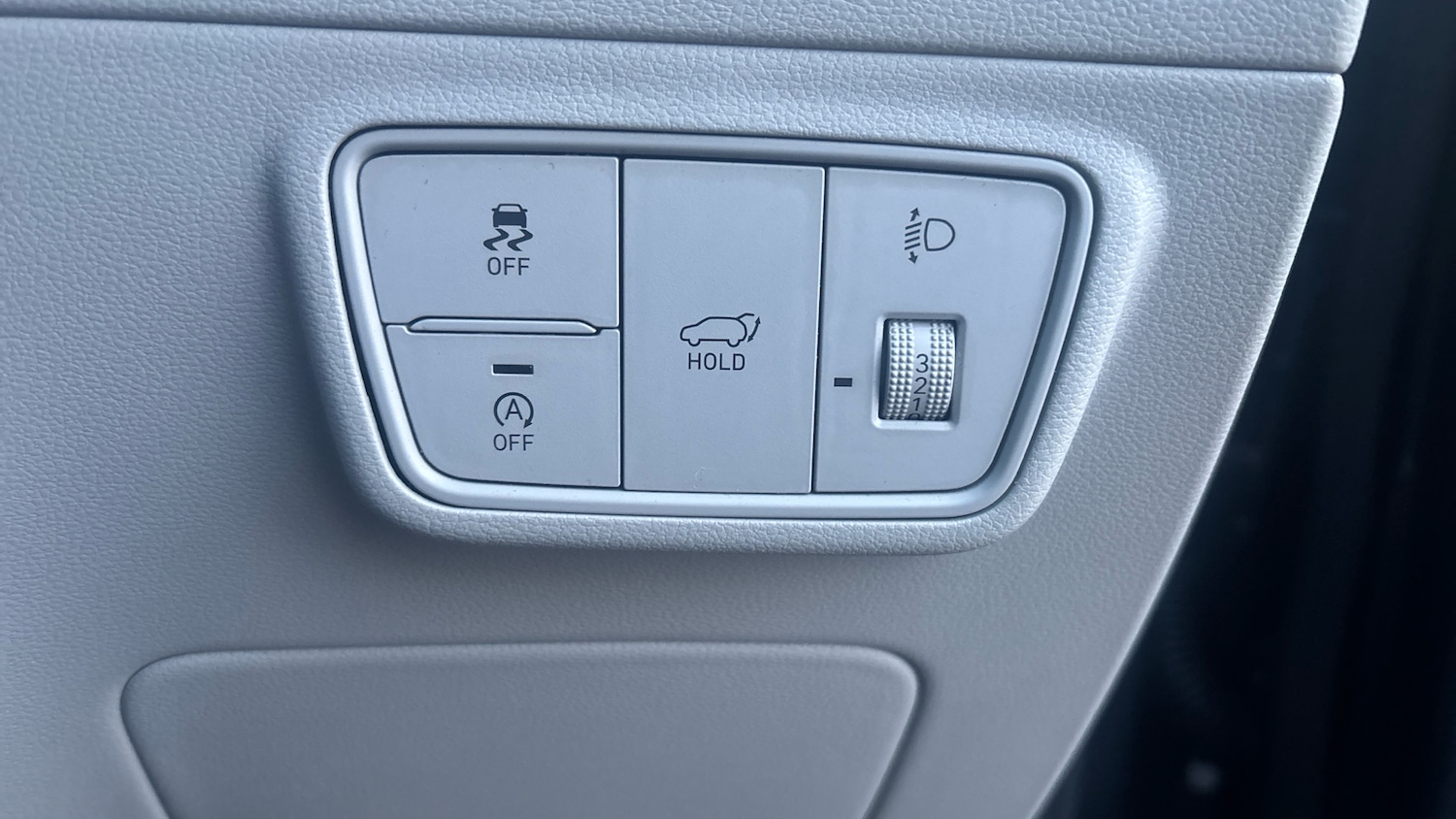 Used Hyundai TUCSON 2022 for sale - 77715240: Photo 31