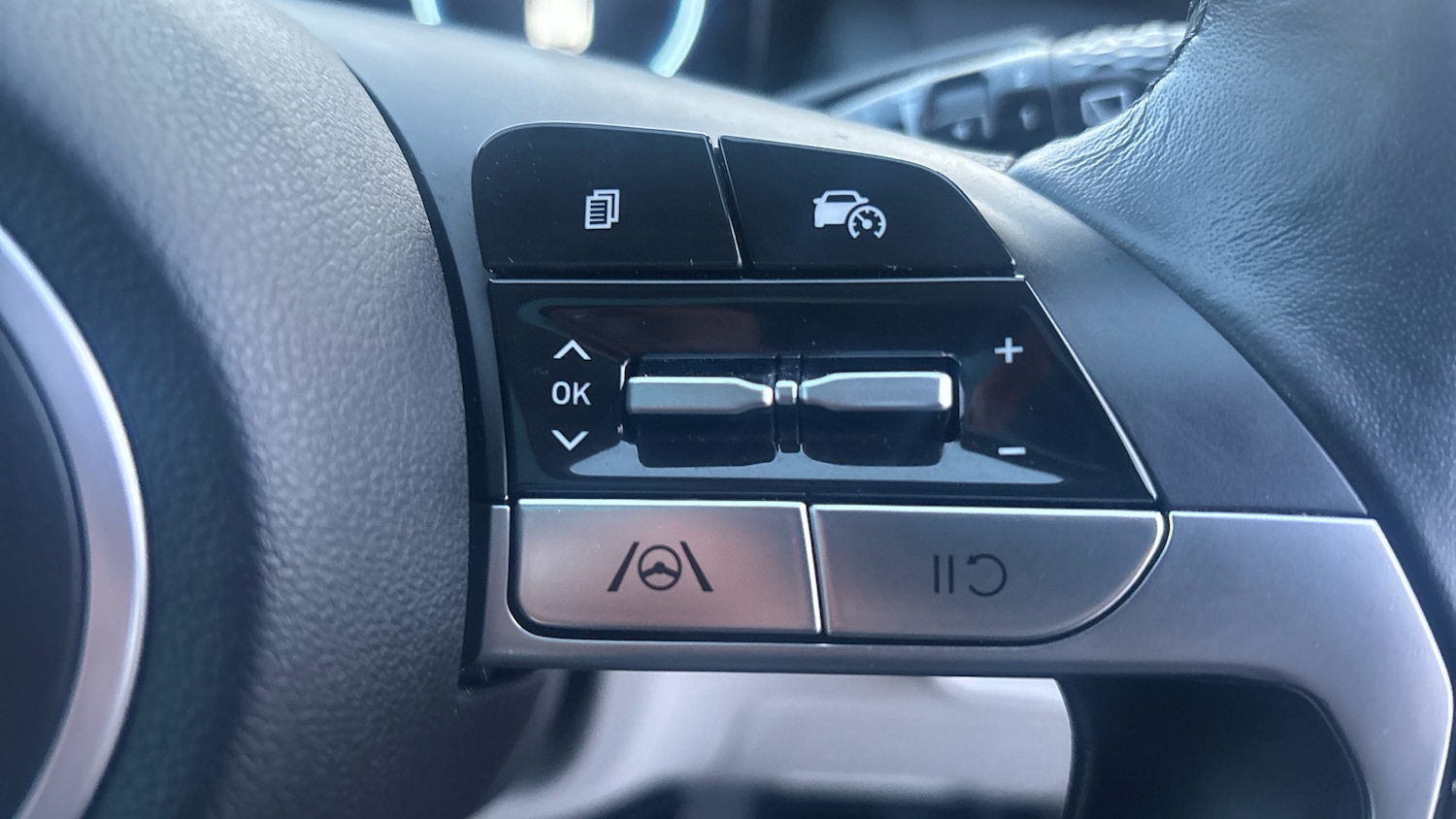 Used Hyundai TUCSON 2022 for sale - 77715240: Photo 32